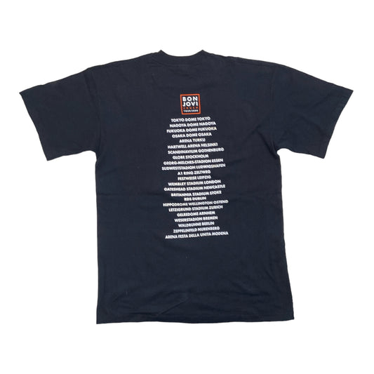 Bon Jovi