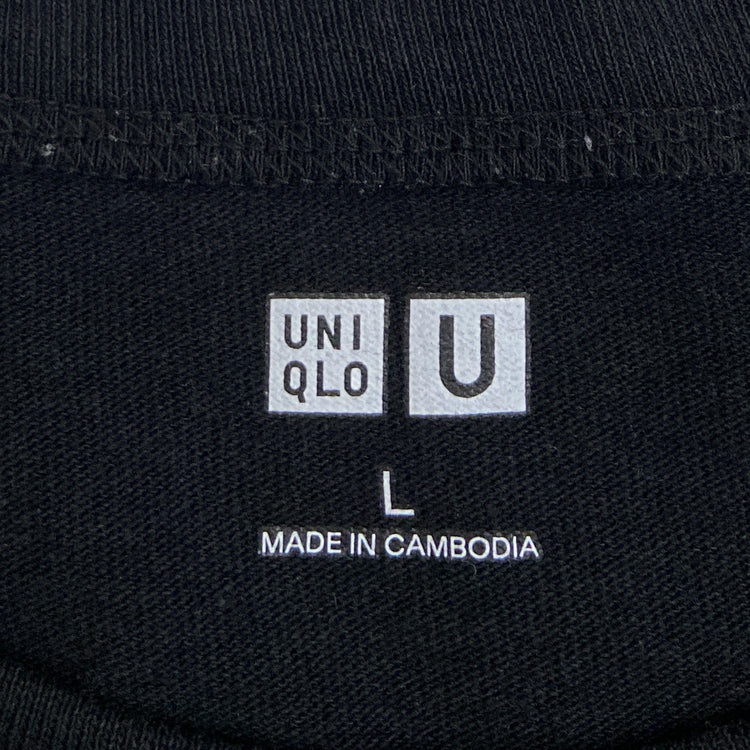 Uniqlo