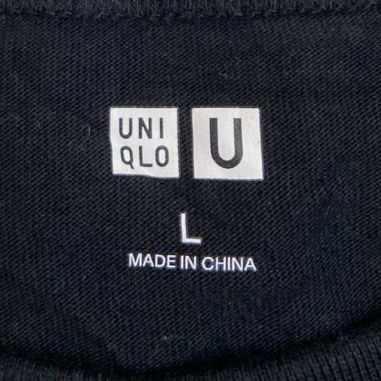 Uniqlo