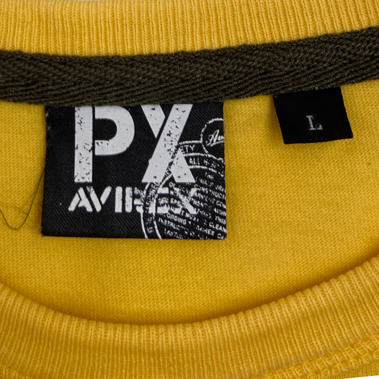 Avirex
