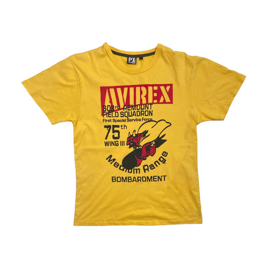Avirex