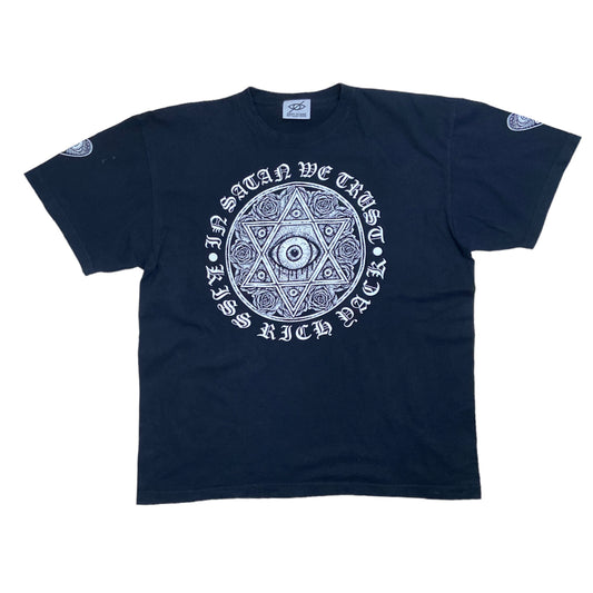 Kry Clothing