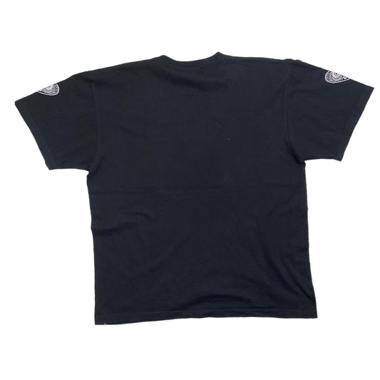 Kry Clothing