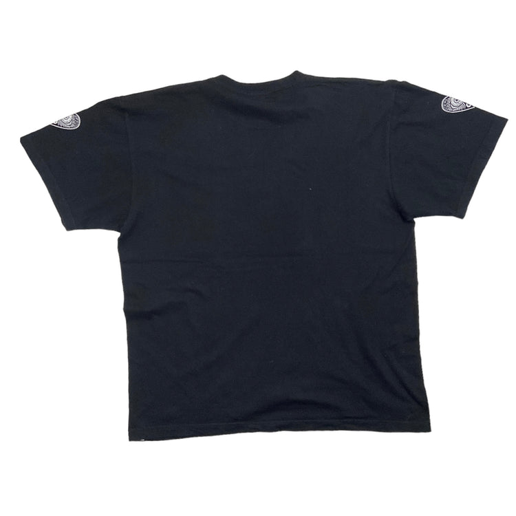 Kry Clothing