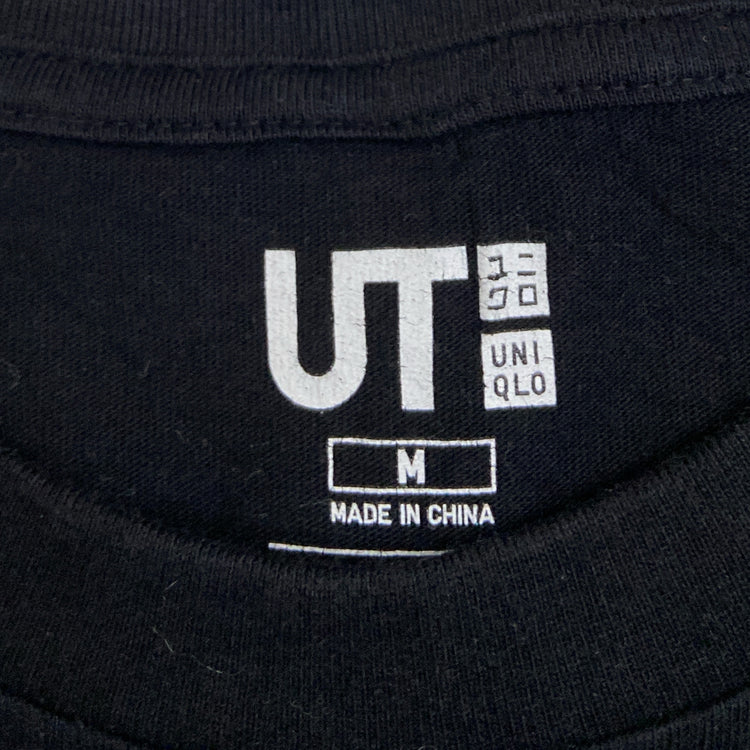 Uniqlo