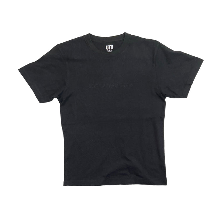 Uniqlo