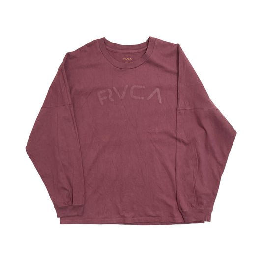 RVCA