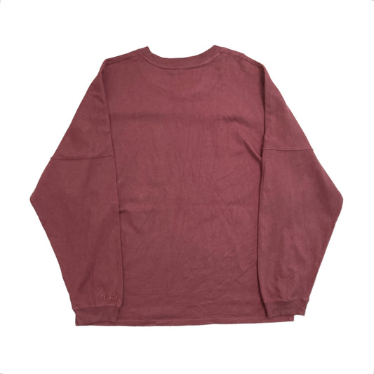 RVCA