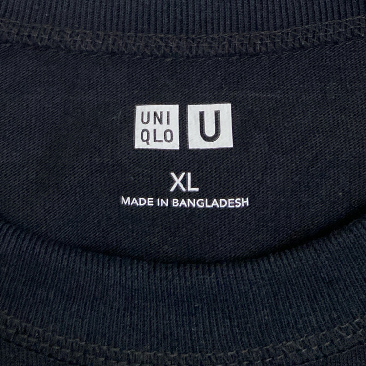 Uniqlo