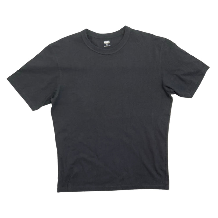 Uniqlo