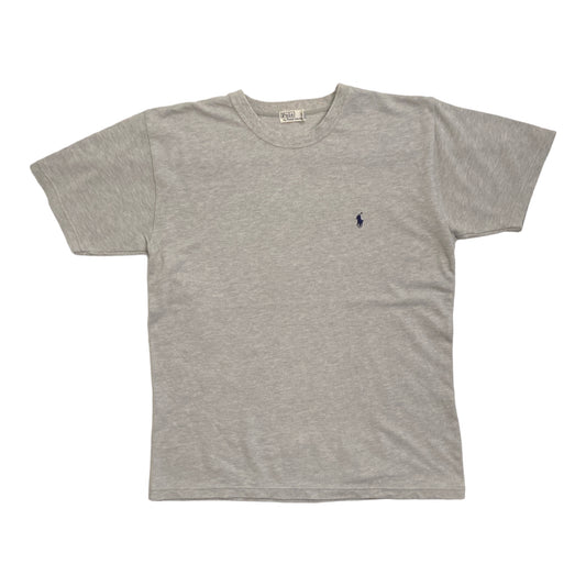 Polo RL