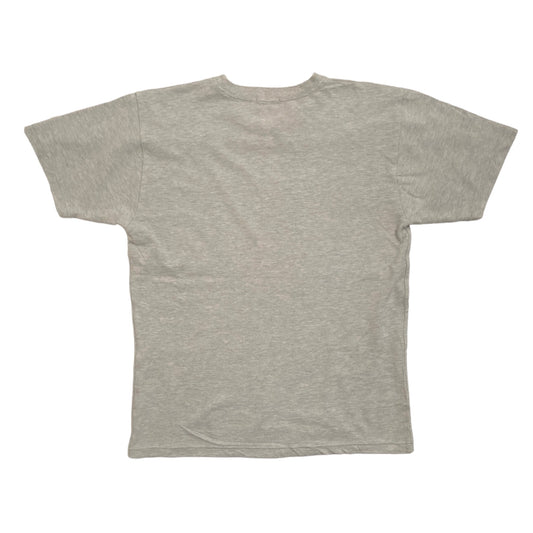 Polo RL