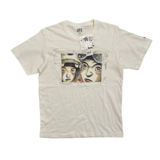 Uniqlo