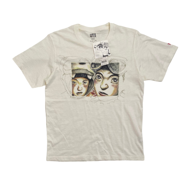 Uniqlo