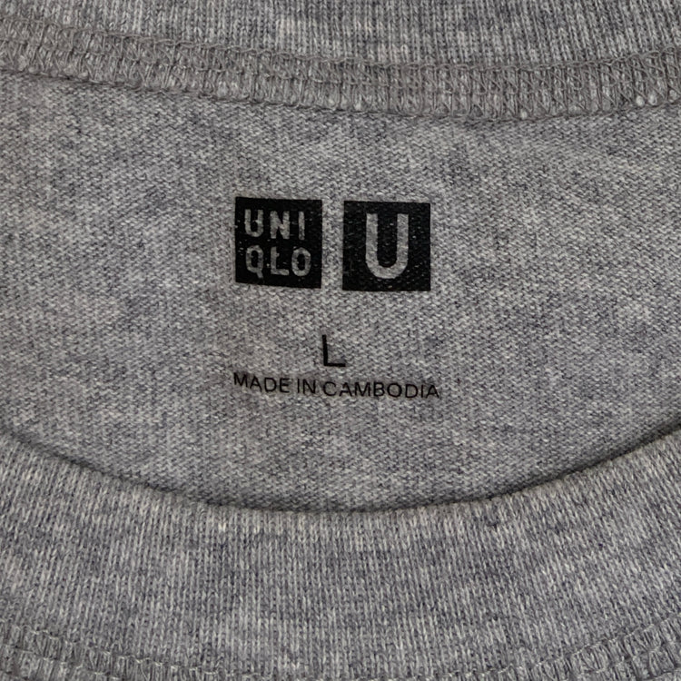 Uniqlo