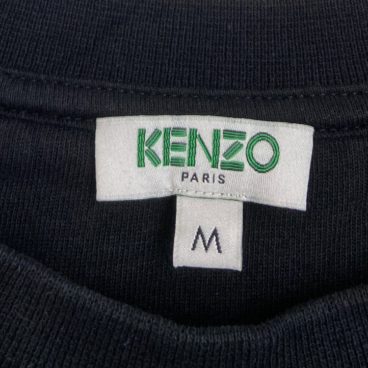 Kenzo