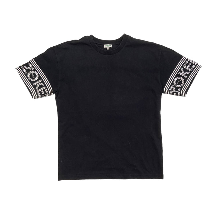Kenzo