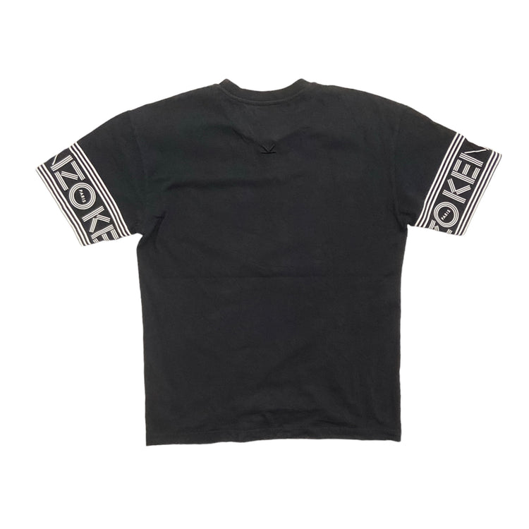 Kenzo