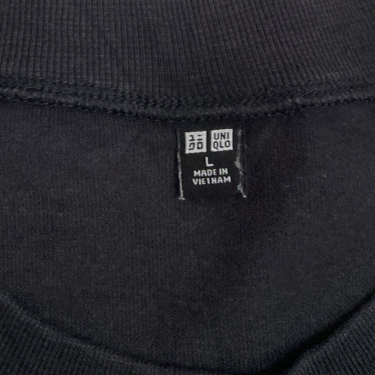 Uniqlo