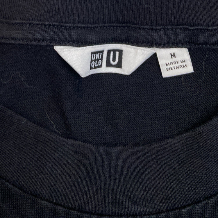 Uniqlo