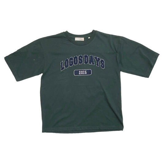 Logos