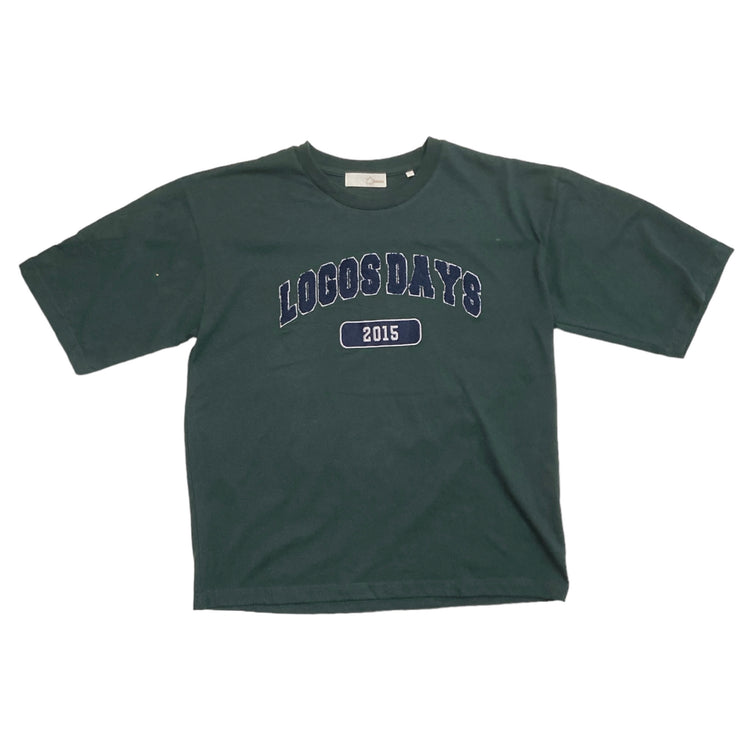 Logos