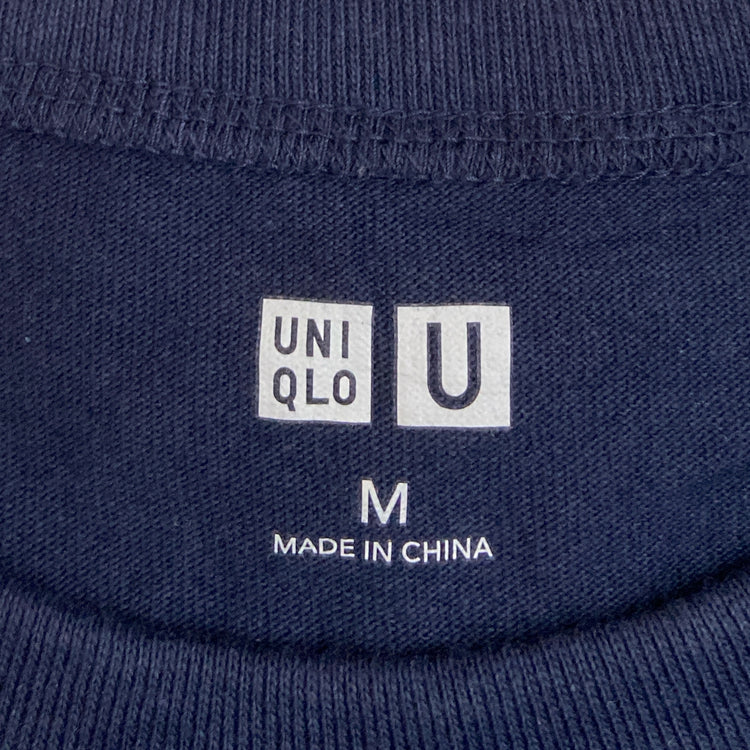 Uniqlo