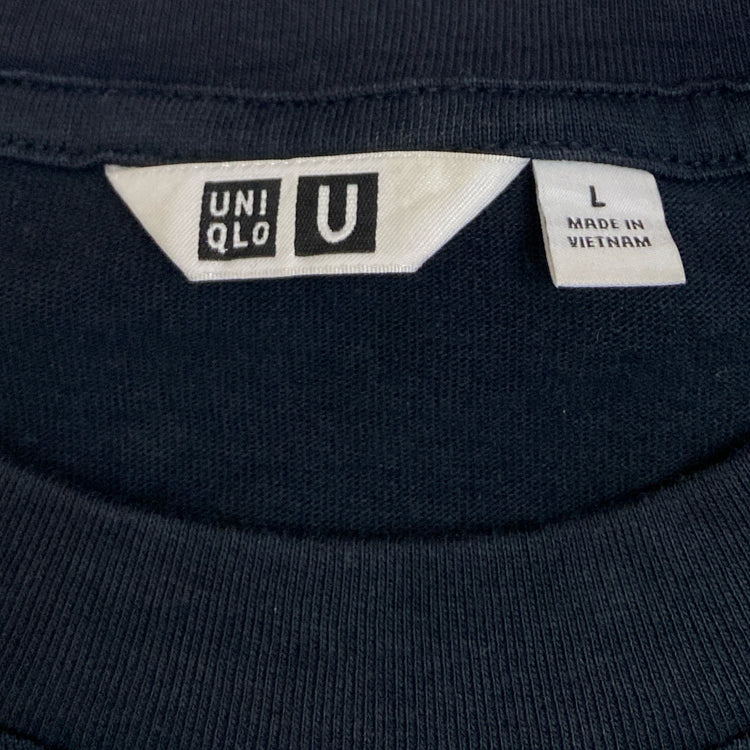 Uniqlo