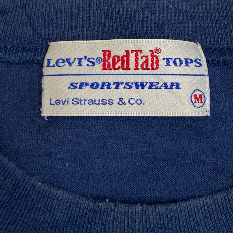 Levis