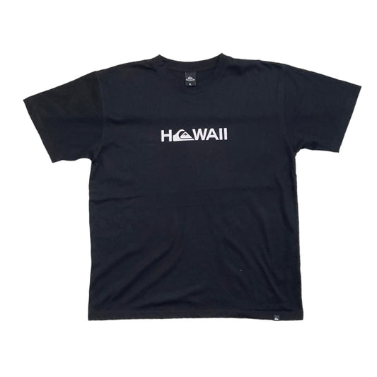 Quiksilver