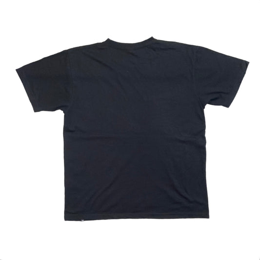 Quiksilver