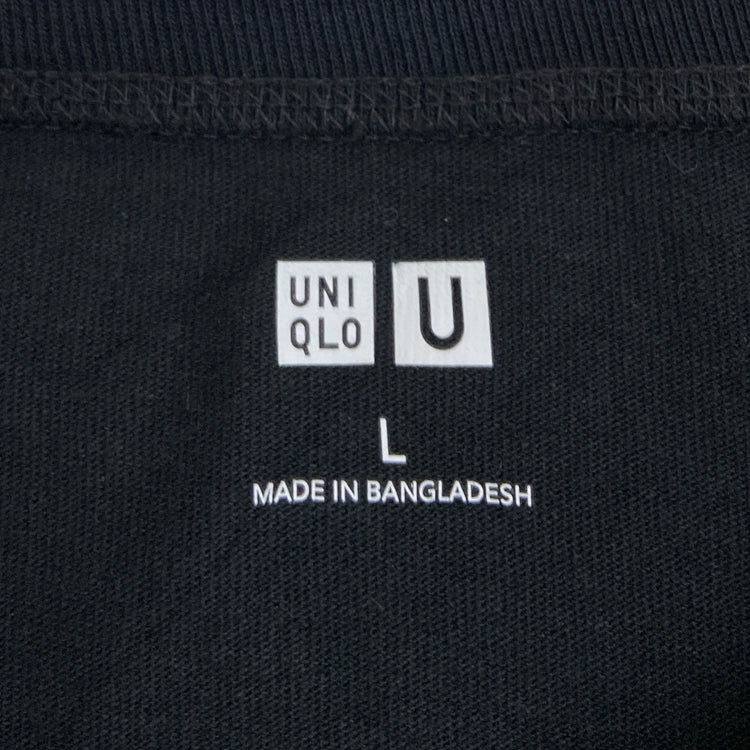 Uniqlo
