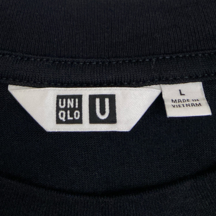 Uniqlo