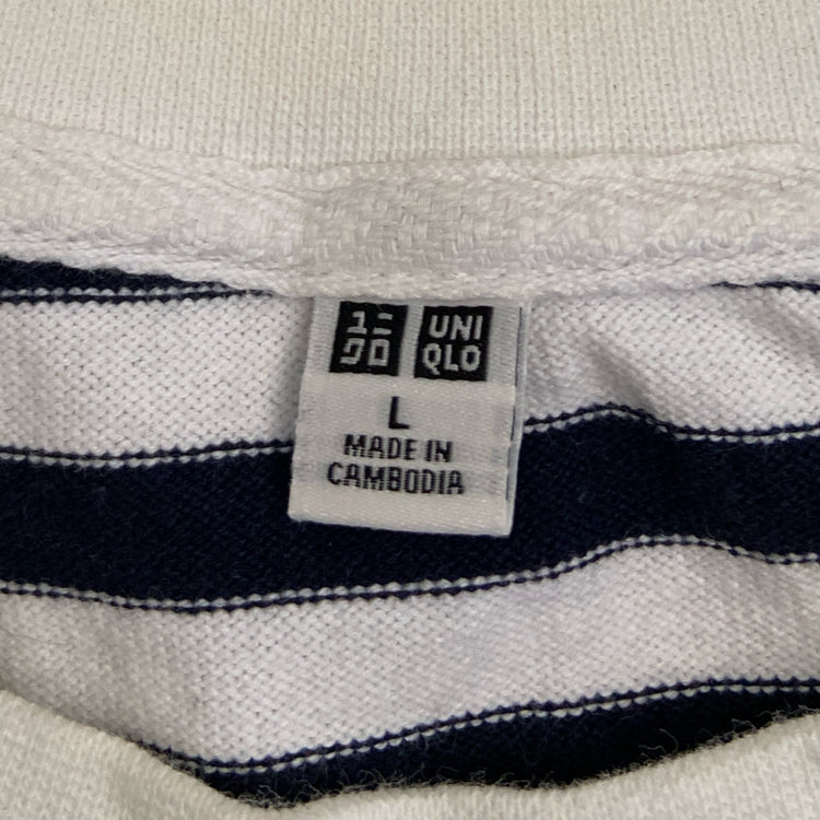 Uniqlo