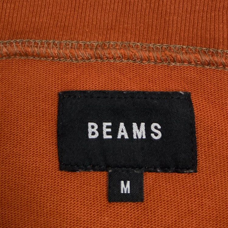 Beams