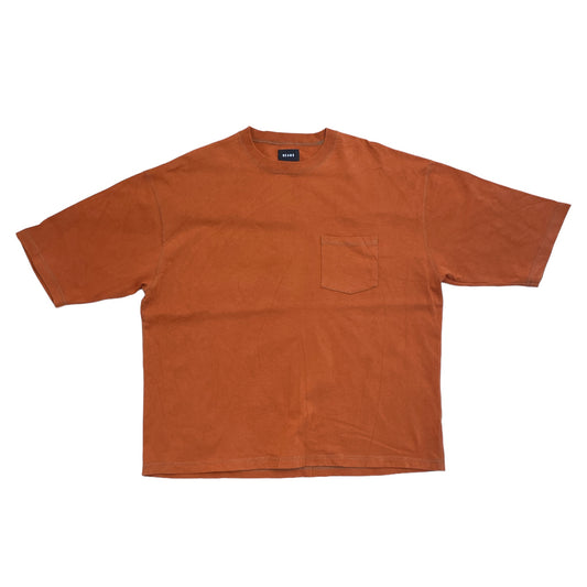 Beams