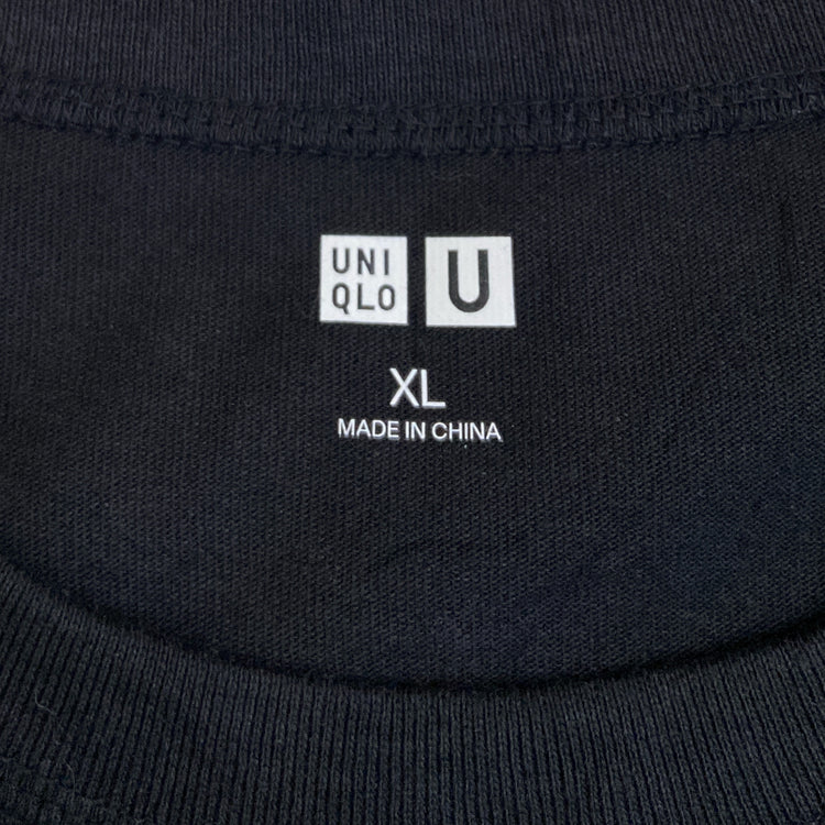 Uniqlo