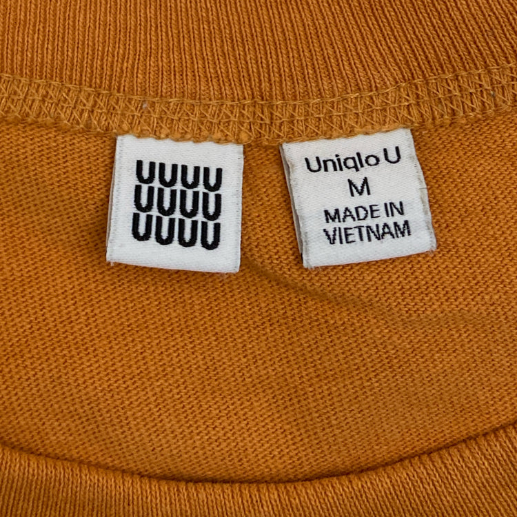 Uniqlo