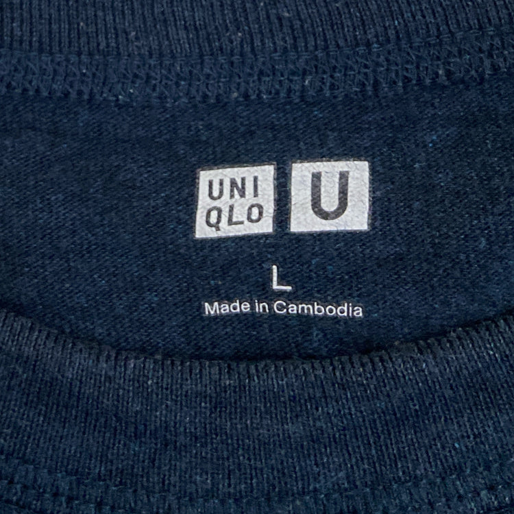 Uniqlo