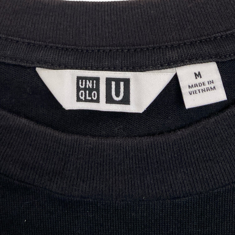 Uniqlo