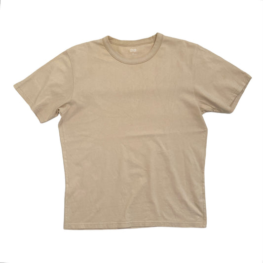 Uniqlo