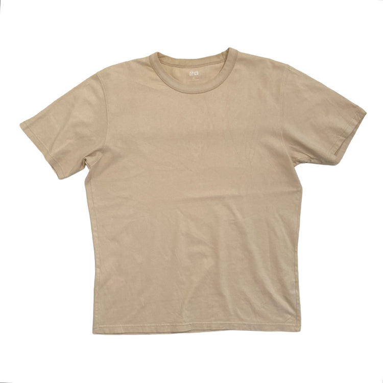 Uniqlo