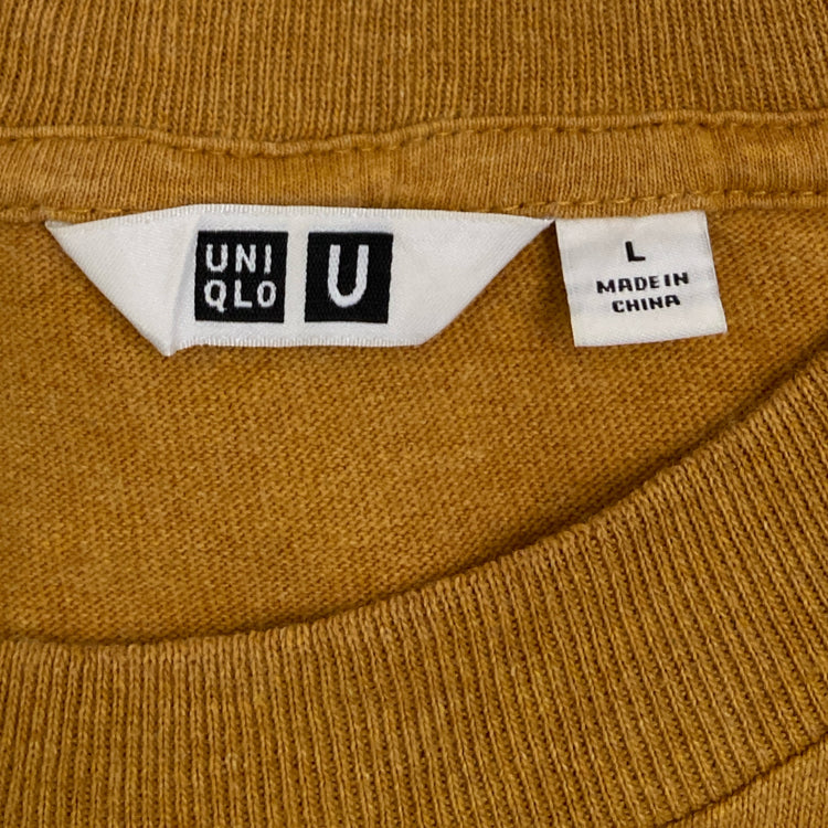 Uniqlo