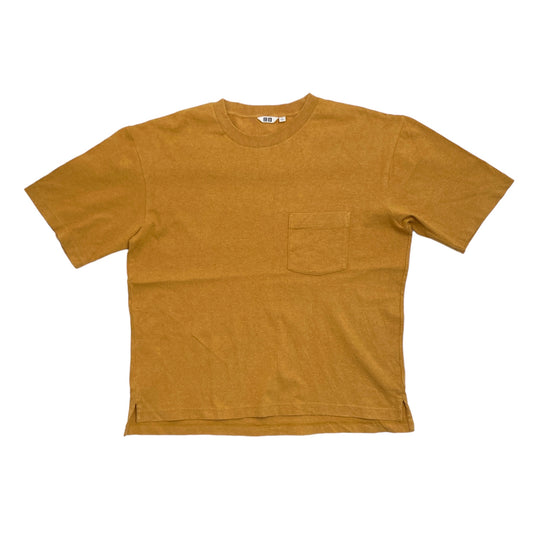 Uniqlo