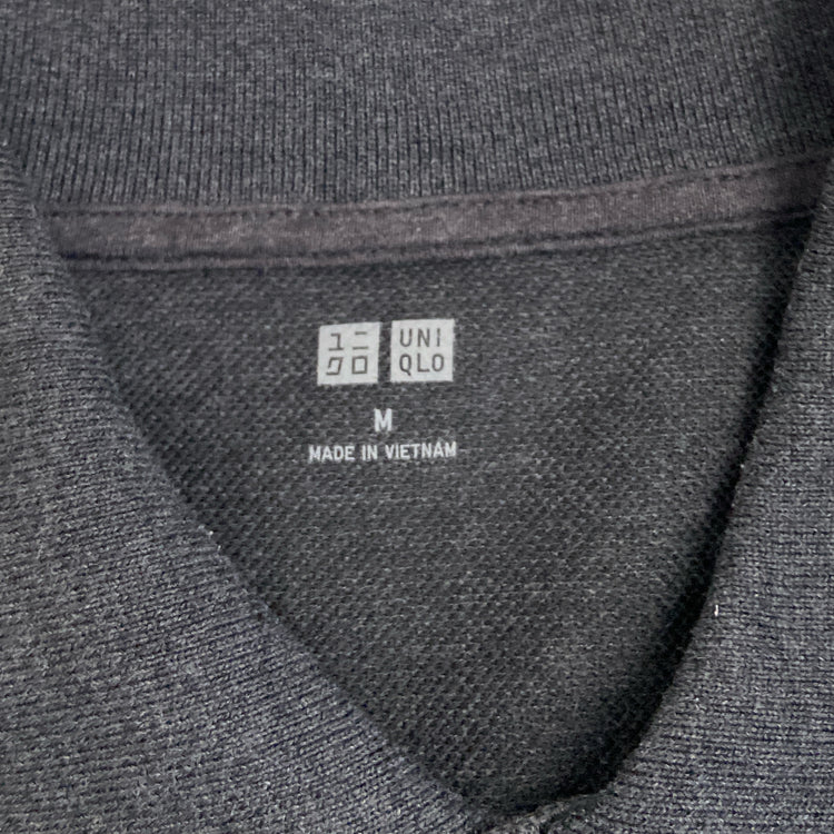 Uniqlo