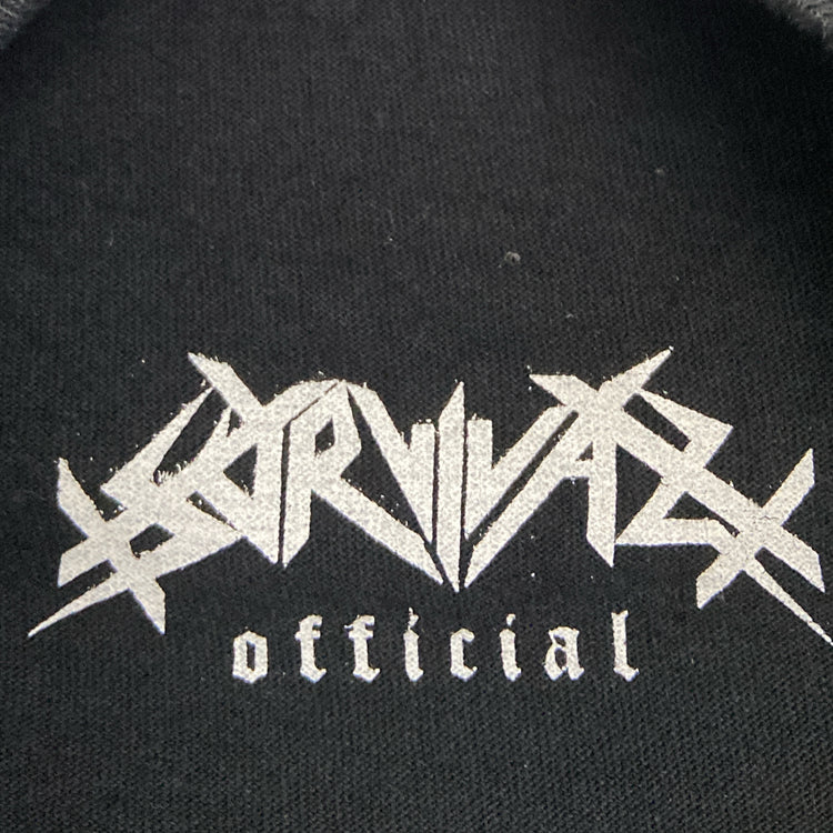 Survival