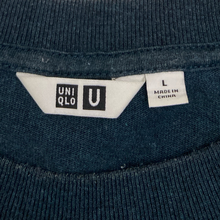 Uniqlo