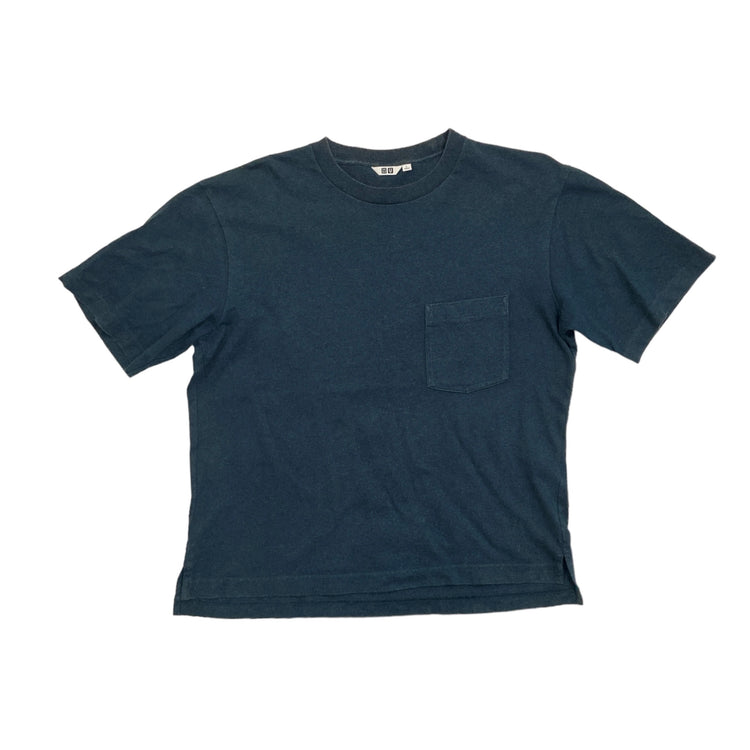 Uniqlo
