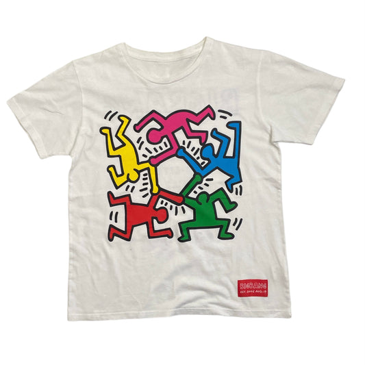 Keith Haring