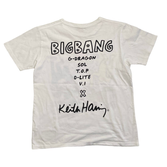 Keith Haring